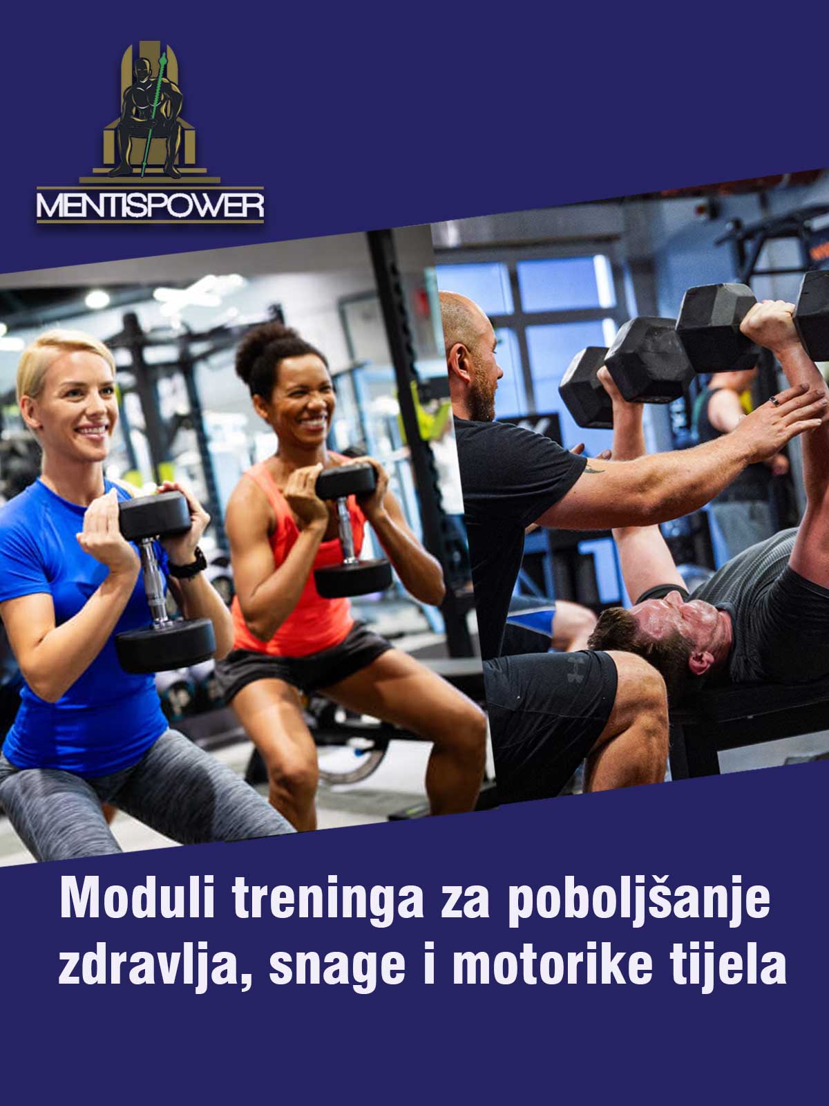 Osobni-grupni-trening