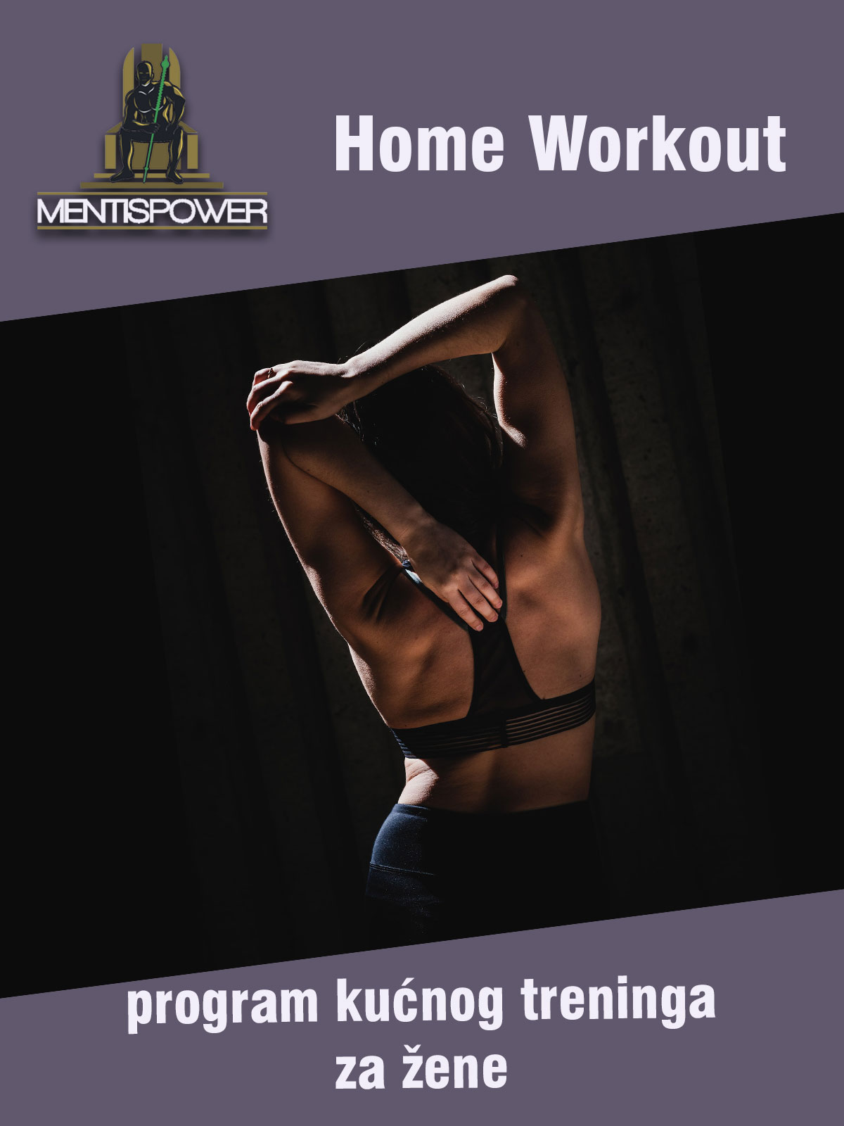 Home workout F